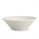 Biocane Bowl 940ml (32oz) White