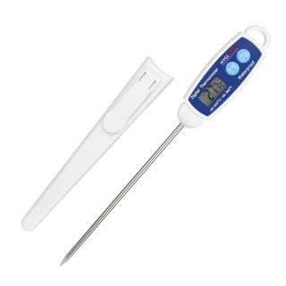 Nisbets Thermometer Digital Probe -50 to 200 C