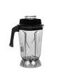 Nisbets Apuro Blender Jug 2.5ltr