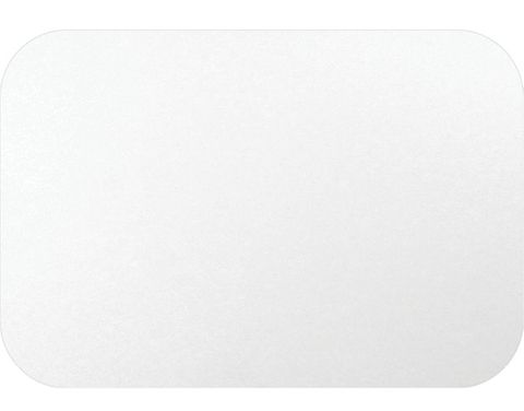 MPM Lid For CA-RFC460 Foil Container