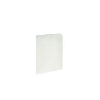 #2 Confectionery Bag 140x170mm 1000 per pk