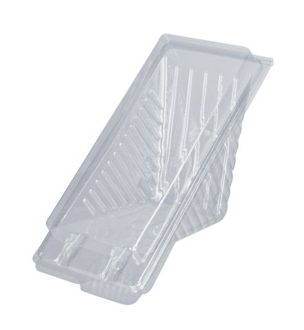 Sandwich Wedges Large 100 per sleeve