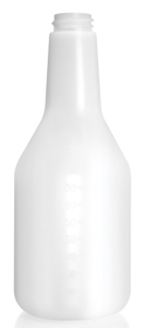 Filta Spray Bottle 1000ml