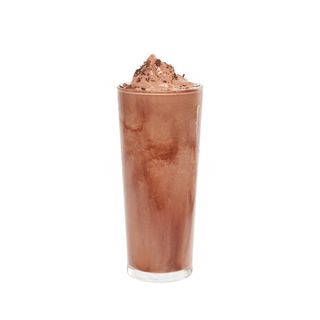 Bon Accord Non Dairy Iced Chocolate Powder 1kg