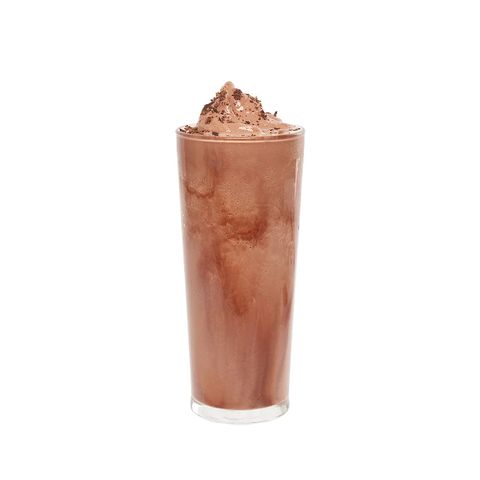 Bon Accord Non Dairy Iced Chocolate Powder 1kg