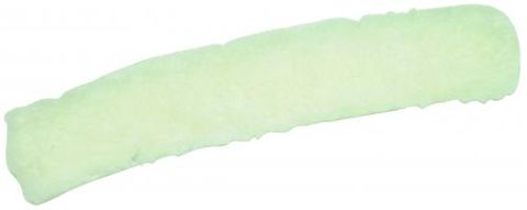 Filta T- Bar Cover 450mm Cotton