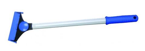Filta Floor & Window Scraper Long Handle 35cm
