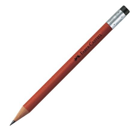 First Aid Kit Pencil