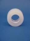 Medical Transparent Tape