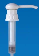 Industrial Dosage Pump 5 Litre 38mm Thread Size ILP-30