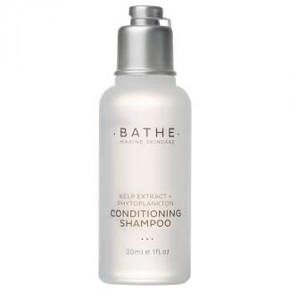 Bathe Conditioning Shampoo Bottle 234 per carton
