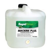 Rapid Clean Machine Plus Auto Dishwash 15 Ltr