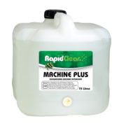 Machine Plus Auto Dishwash 15Ltr  RapidClean