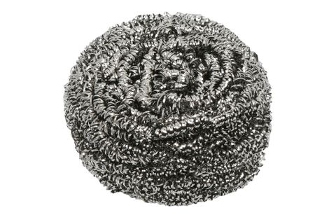 ASS  Edco  Stainless Steel Scourer