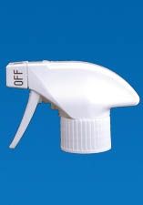 Std Trigger Mist Spray On/Off