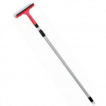 AR1035 Raven Mr Slick Telescopic Handle 1.5M