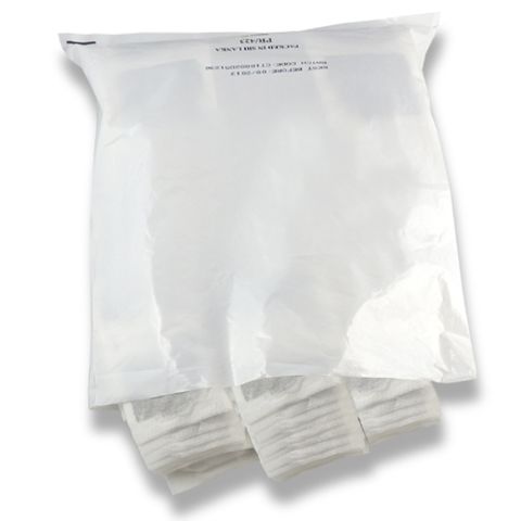 Dilmah Plain Pack Economy Tea Bags 200