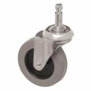 MC610FW Filta Front Wheel for Janitor Cart