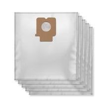 VAC-55010 National Panasonic C-2R - C2ER 5 Pk P1 F040