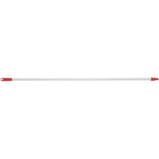 Filta Edco Mop Handle Red Tip