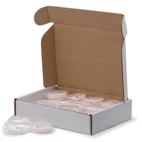 AZUBP Walex Para Deodorising Blocks 36 tablet Box