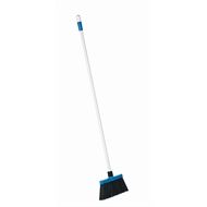 AR8036 Raven Cinderella Patio Sweep