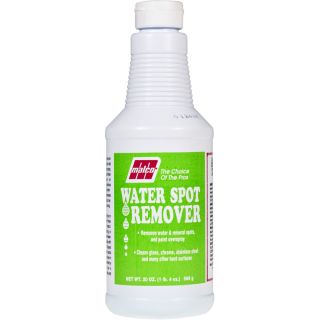 PAC113420 Malco Water Spot Remover