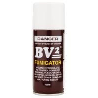 BV2 Fumigator - 150ml