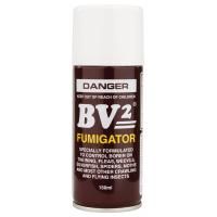 AZBV2FUM  Fumigator - 150ml