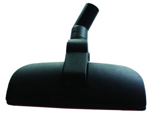 VAC-80185 Filta Floor Tool - Velcro for Pet Fur