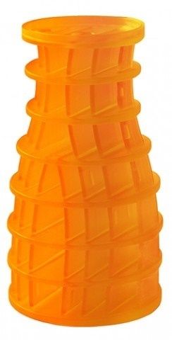 IFERM Integra Eco Air Passive Air Freshener Refill Mango