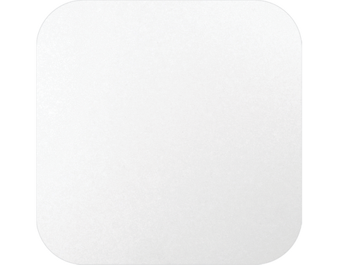 LCCA-LI360 MPM Large Square Foil Catering Container Lid 224x224 200 units per sl