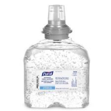 Purell Hand Sanitizer 1200ml