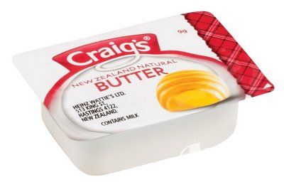 Butter Mini PCU