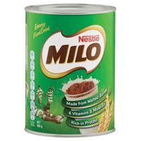 Nestles Milo 720gm Tin