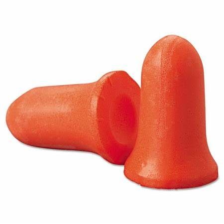 EMPLUGSL Ear Plug Max 1 r-01110