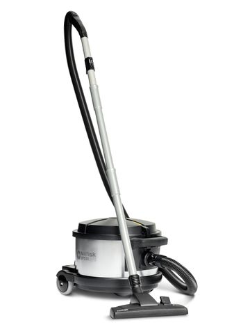 Nilfisk GD930S2 Commercial Dry Vacuum