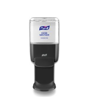 Purell ES4 Hand Sanitizer Dispenser