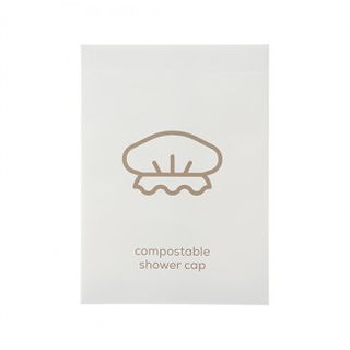 Healthpak Rockstock  Shower Cap 250 units per ctn