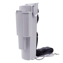 AMHOLSTER Filta Window Cleaning Holster - Grey