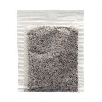 HPT2 Healthpak Porters Premium Tagless Tea Bags