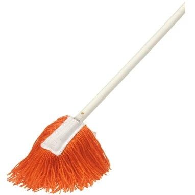 ADSM-266 Bunzl Modacrylic Dust Mop 450mm