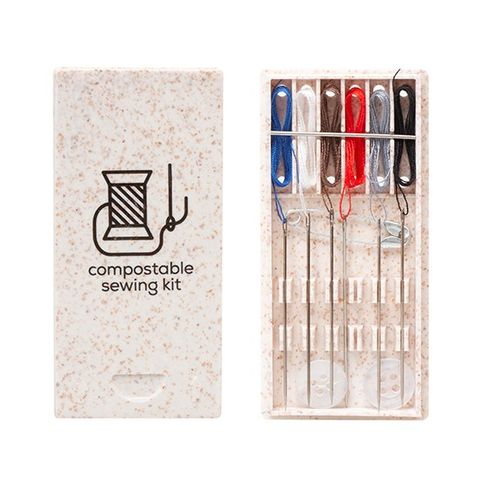 Healthpak Rockstock sewing Kit 200 units per ctn