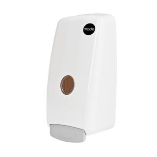 QualChem Mode Foam Soap Dispenser