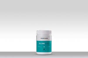 Clinisan 200 x 1g Disinfectant Tablets