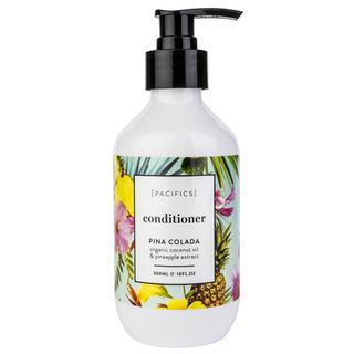 HPPCCBR Healthpak Pina Colada Conditioner 300ml ea