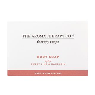 Healthpak Therapy Range Soap Bar 20gm 375 units per ctn