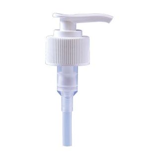 SprayPac Lotion Dosage Pump 2ml 28mm Thread Size