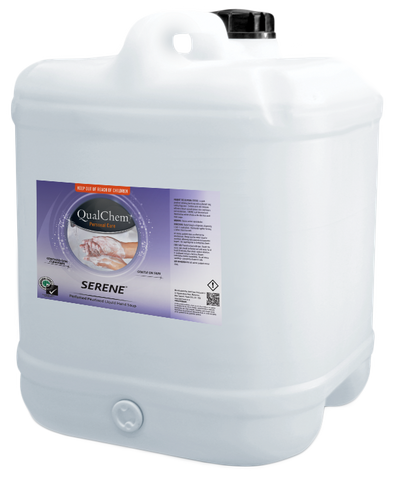 AZSEN20 Serene 20 Ltr