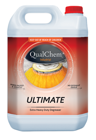 Ultimate 5Ltr